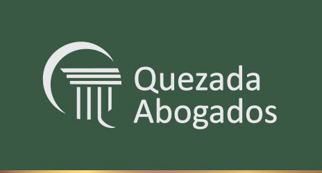 Quezada Abogados