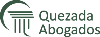 Quezada Abogados